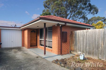 2/30 Cambridge Drive, Glen Waverley - Photo 5