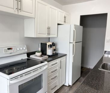 For Lease - 200 Park Road Unit# 101, Oshawa, Ontario - Photo 4