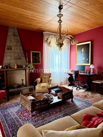 Appartamento via dei Tessitori 5, Saragozza dentro le Mura, Bologna - Photo 2