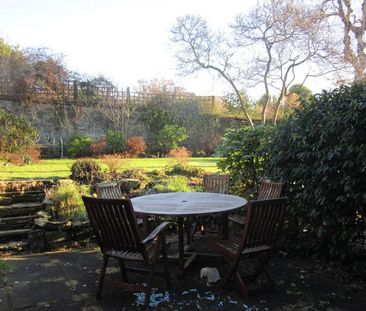 3 bedroom villa to rent - Photo 6