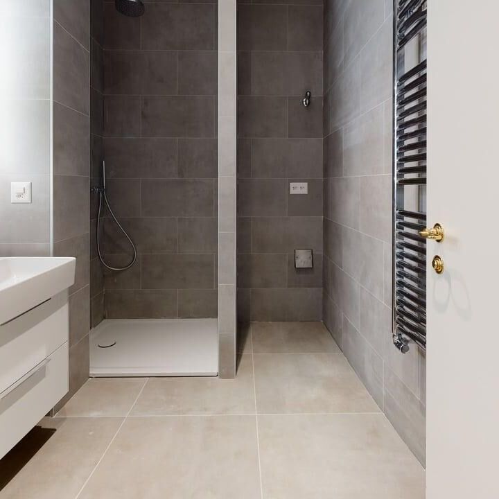 Magnifique 5 pièces de standing dans le quartier des Banques - Photo 1