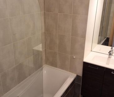 Location appartement 2 pièces - Photo 1