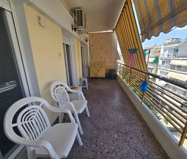 Studio/Γκαρσονιέρα για ενοικίαση Καλκάνη (Σέρρες) - Photo 5