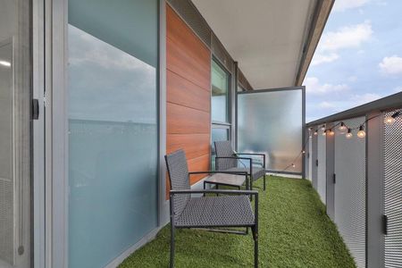 For Lease - 160 Flemington Road Unit# 1014, Toronto, Ontario - Photo 3