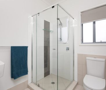 Beautifully finished and centrally located Townhouse in Fitzgibbon.... - Photo 1