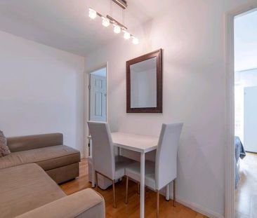 4 bedroom house to rent - Photo 2