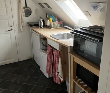 Stora Tvärgatan, Lund - Photo 5