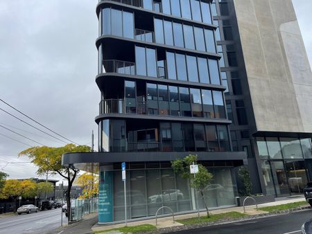 101/40 Collins Street, Essendon North VIC 3041 - Photo 2