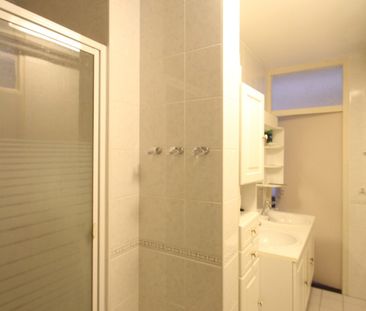 Aziëlaan 700, 3526 SX Utrecht - Foto 6