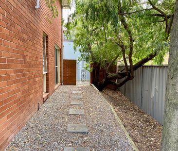 1/135 Union Street, The Junction - Photo 1