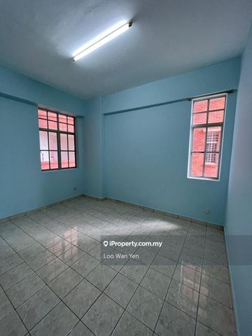 Greenview Residence, Bandar Sungai Long - Foto 3