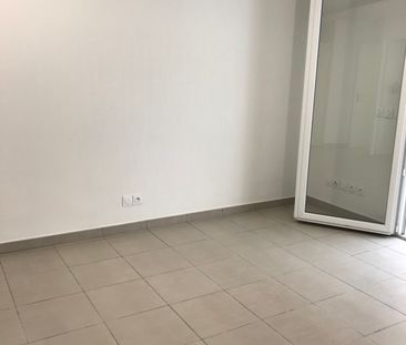 Location Appartement 2 pièces 40m² MONTPELLIER 34000 - Photo 5