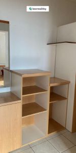 Prenájom bytu 2-izbový 40 m² - Photo 4