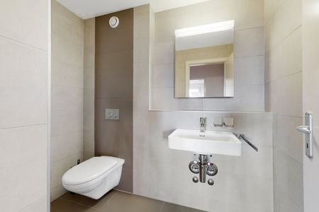 3.5 Zimmer, 78 m², 14. Stock - Foto 3