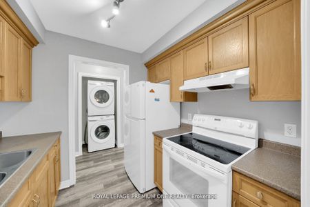 For Lease - 269 Berry Street, Shelburne, Ontario - Photo 5