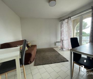 Appartement - Photo 1