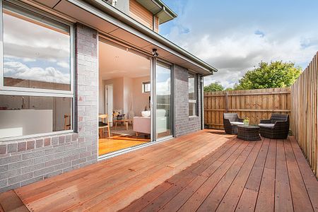 Premium Strathmore Lifestyle - Photo 5