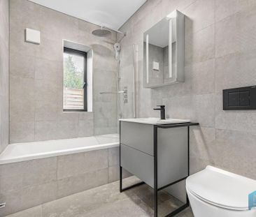 2 bedroom house to rent - Photo 4