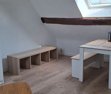 Studio Rémalard-en-Perche - Photo 4