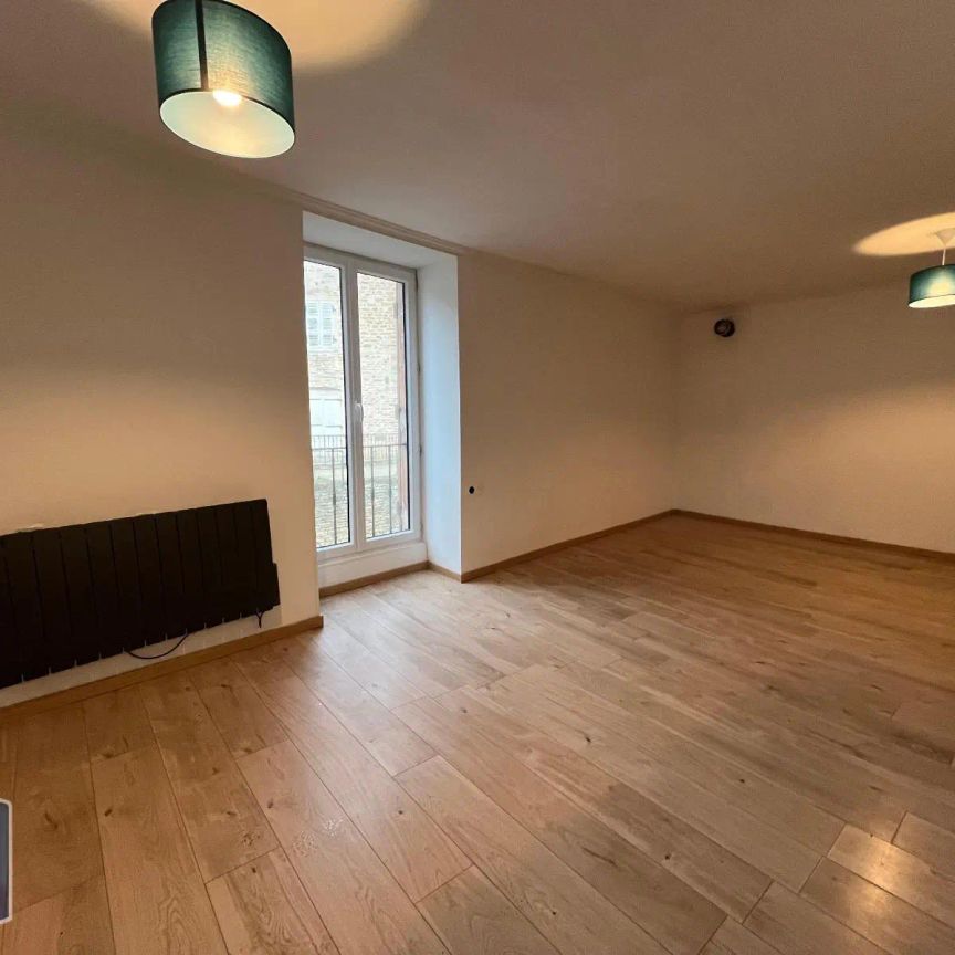 Maison à louer 4 pièces 120m² - Photo 1