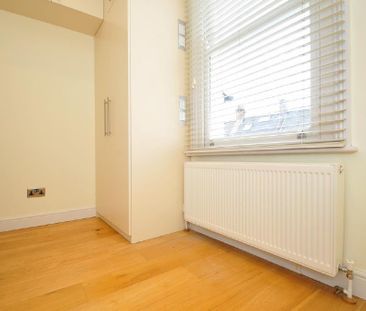 St Elmo Road - Photo 2