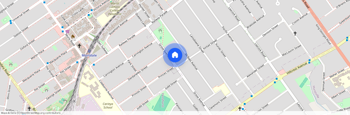 34 Grove Avenue, Penshurst, NSW 2222