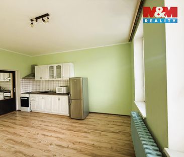 Pronájem bytu 2+kk 70 m² - Photo 4