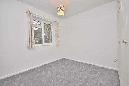 2 bedroom flat to rent, - Photo 3