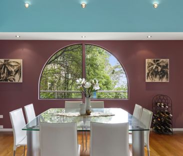 Lilli Pilli, 2536 NSW - Photo 6