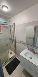 Fort de France - Appartement - Chambre en colocation - Photo 4