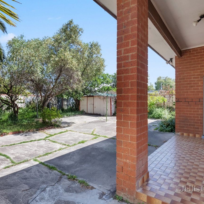 11 Centennial Avenue, Brunswick West - Photo 1