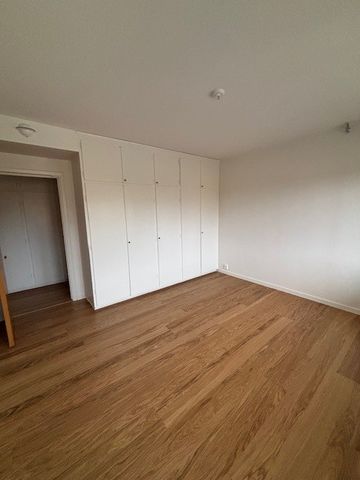 S Torggatan 8 A - Foto 4