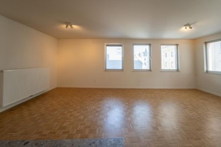 Appartement te huur in Gent - foto 4