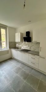 Appartement 3 pièces à Briey - Photo 3