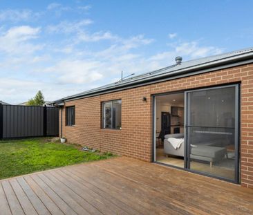 Perfect Family Home !!! - Photo 3