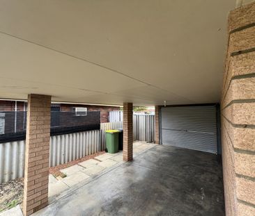 When Convenience meets Charm! - Photo 3