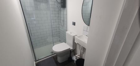 Sussex Place, Montpelier, Bristol - Photo 2