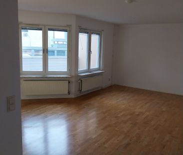 V Storgatan, Sölvesborg - Foto 5
