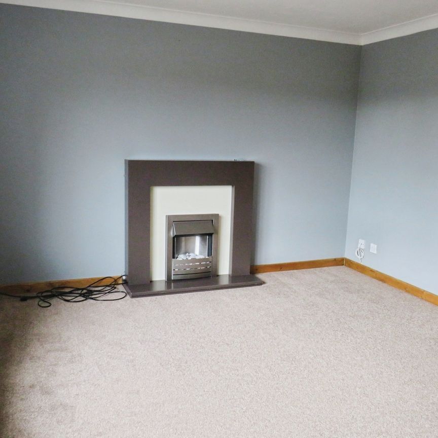 Armstrong Close, Newmarket - Photo 1