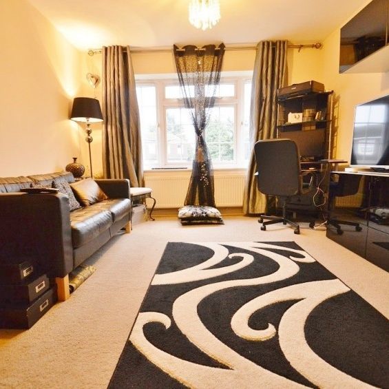 Arborfield Close, Slough, Berkshire,SL1 - Photo 1