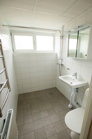 Höjdvägen 19B, Valje - Foto 3