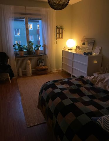 Postiljonsvägen, Enskede - Foto 3