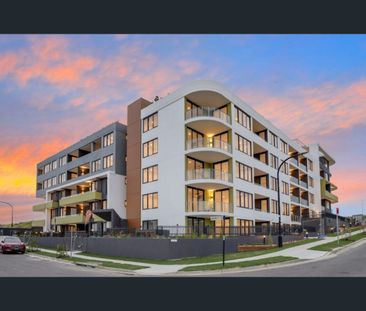 213/37 Reis Street, Tallawong, NSW 2762 - Photo 2