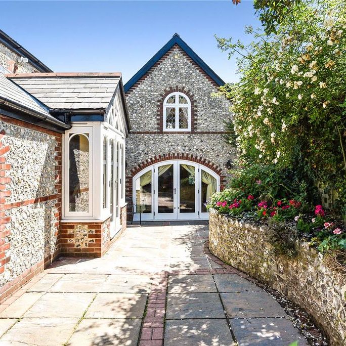 3 bedroom house to rent - Photo 1