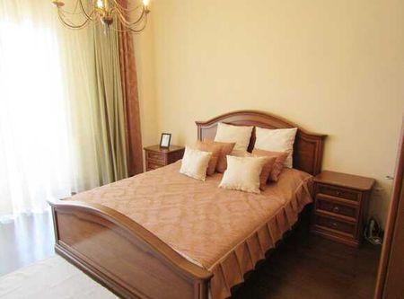 3 camere, 85,68 mp, terasa, garaj, zona Bonjour Residence - Photo 5