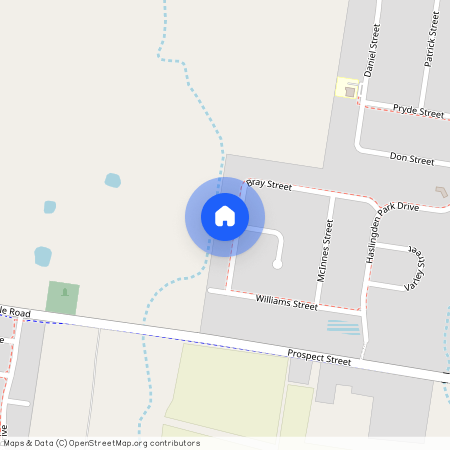 42 Bray Street, Qld 4311, Lowood