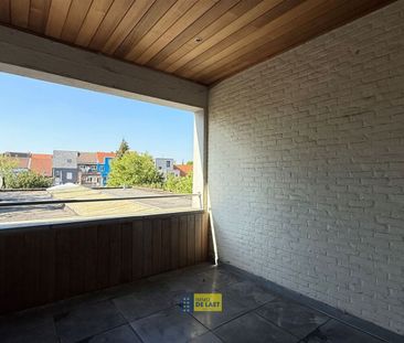 Dichtersstraat 75 - Photo 1
