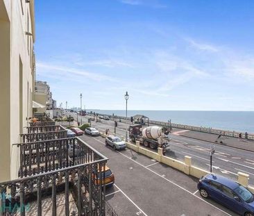 Marine Parade, Brighton, BN2 - Photo 5