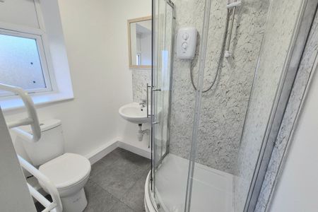 West Parade Flats - Photo 5