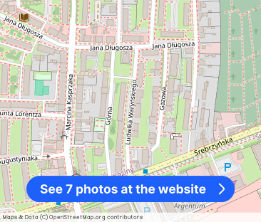 Rozkładowe 2 pokoje blisko Manufaktury - Photo 1